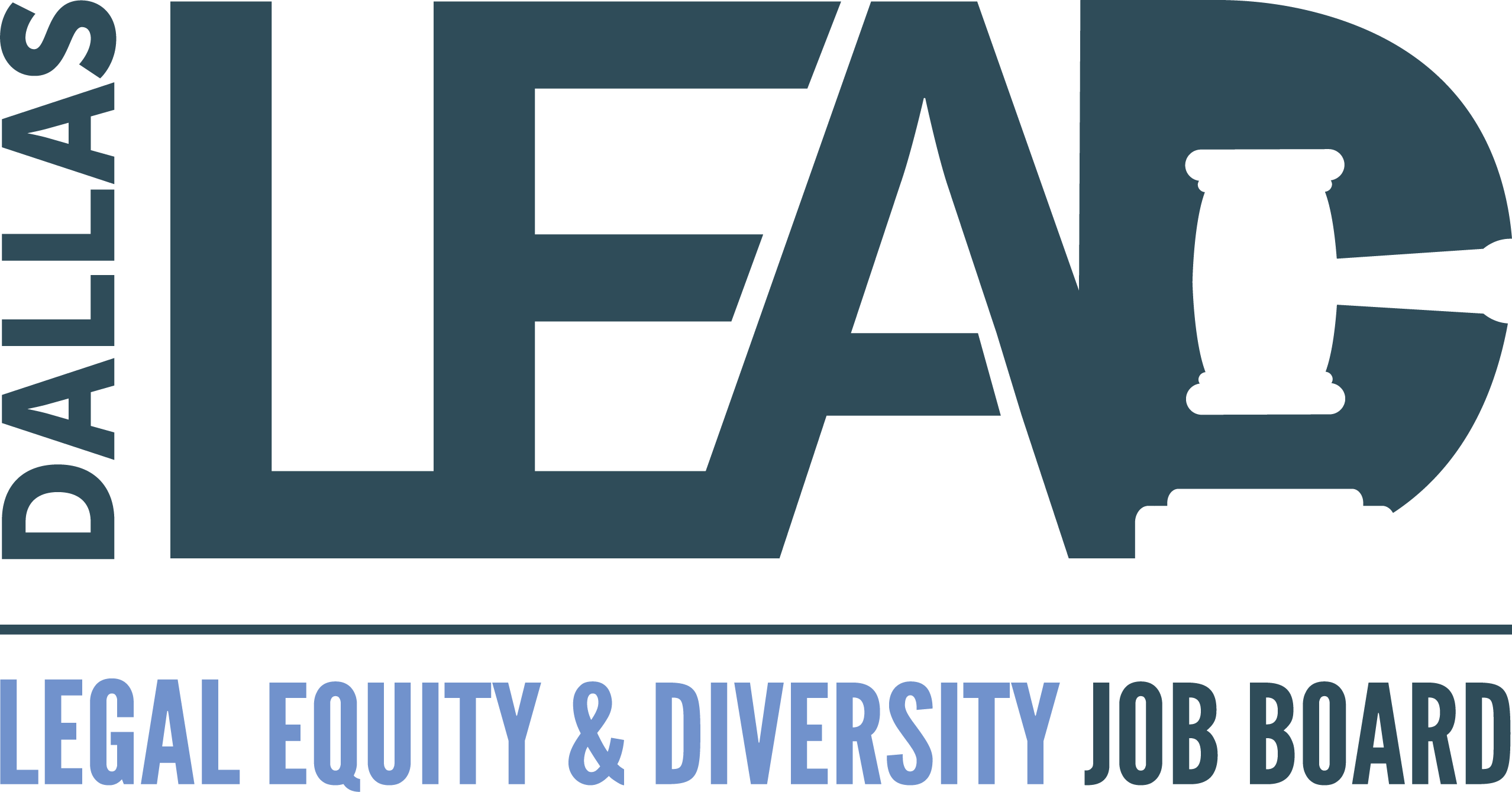 Legal Equity & Diversity Job Board