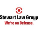 Stewart Law Group PLLC