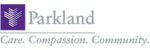 Legal Affairs at Parkland Health